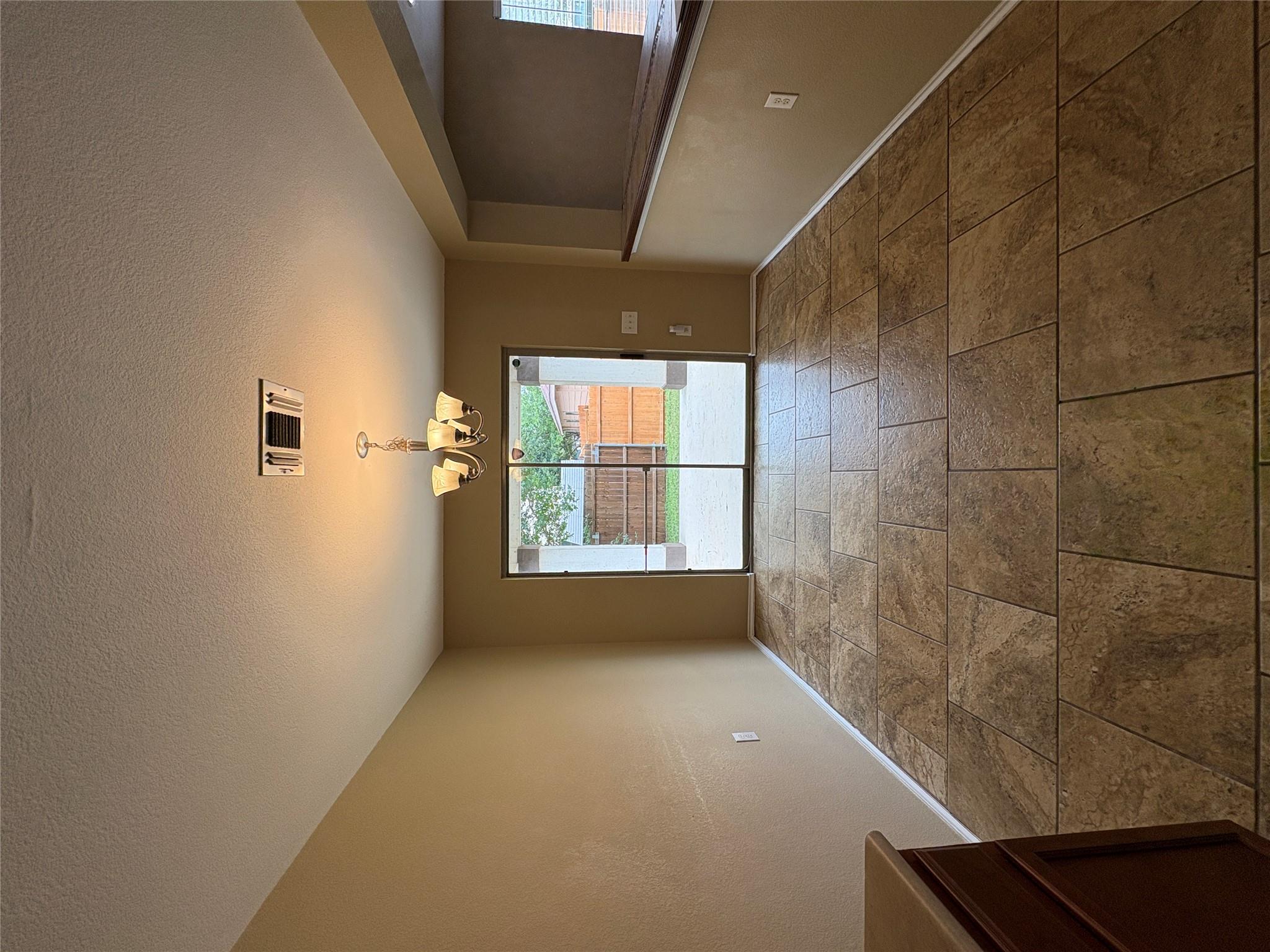 8912 Norwich Castle, Austin, TX 78747
