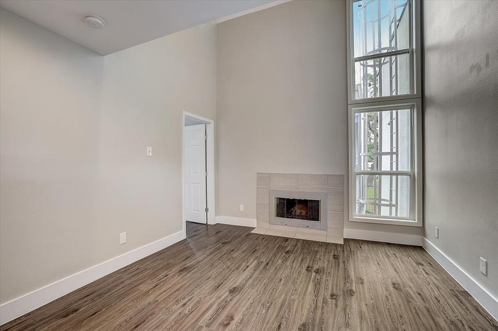 935 La Posada Dr # 222, Austin, TX 78752