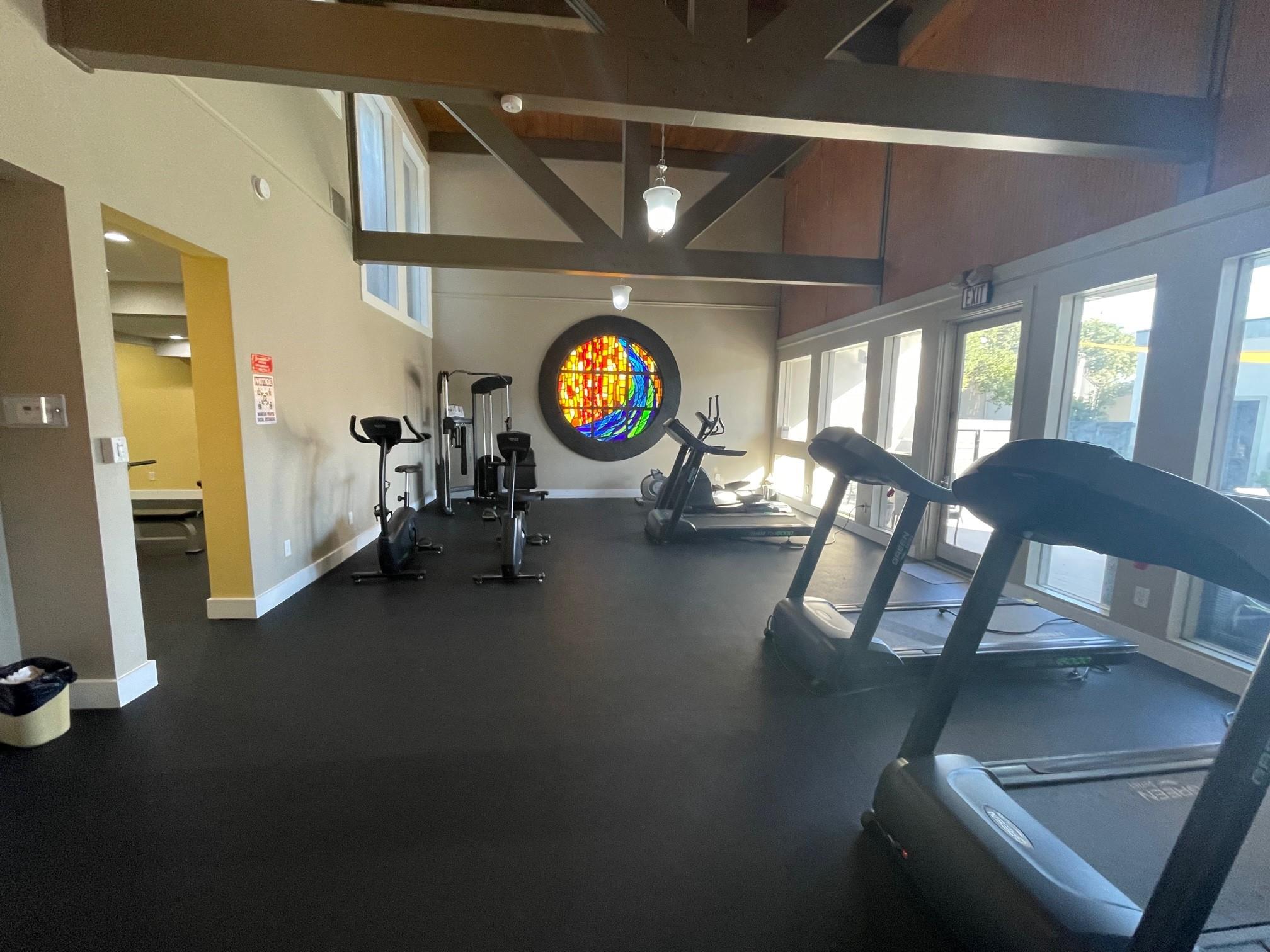 935 La Posada Dr # 222, Austin, TX 78752