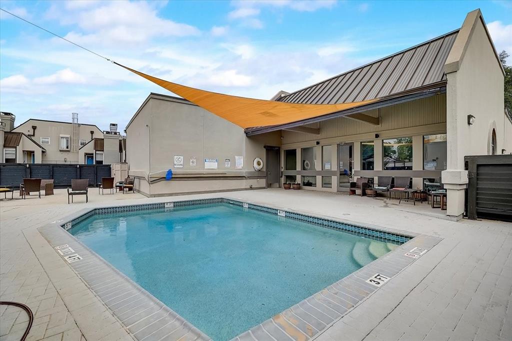 935 La Posada Dr # 222, Austin, TX 78752