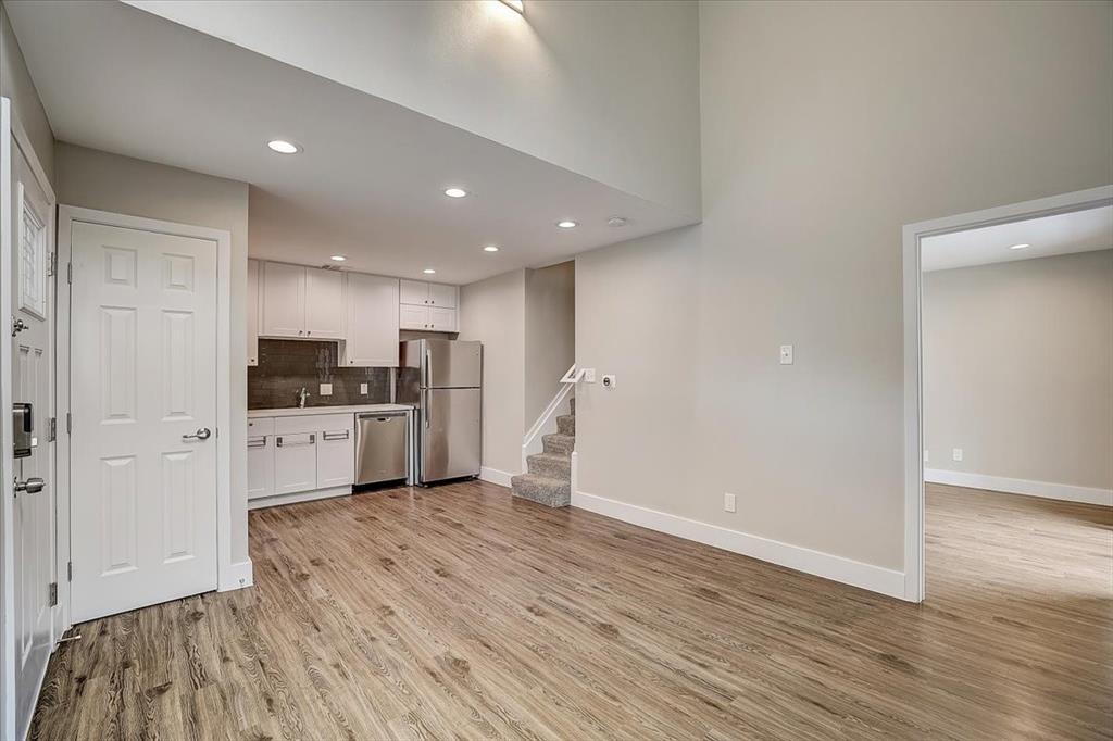 935 La Posada Dr # 222, Austin, TX 78752