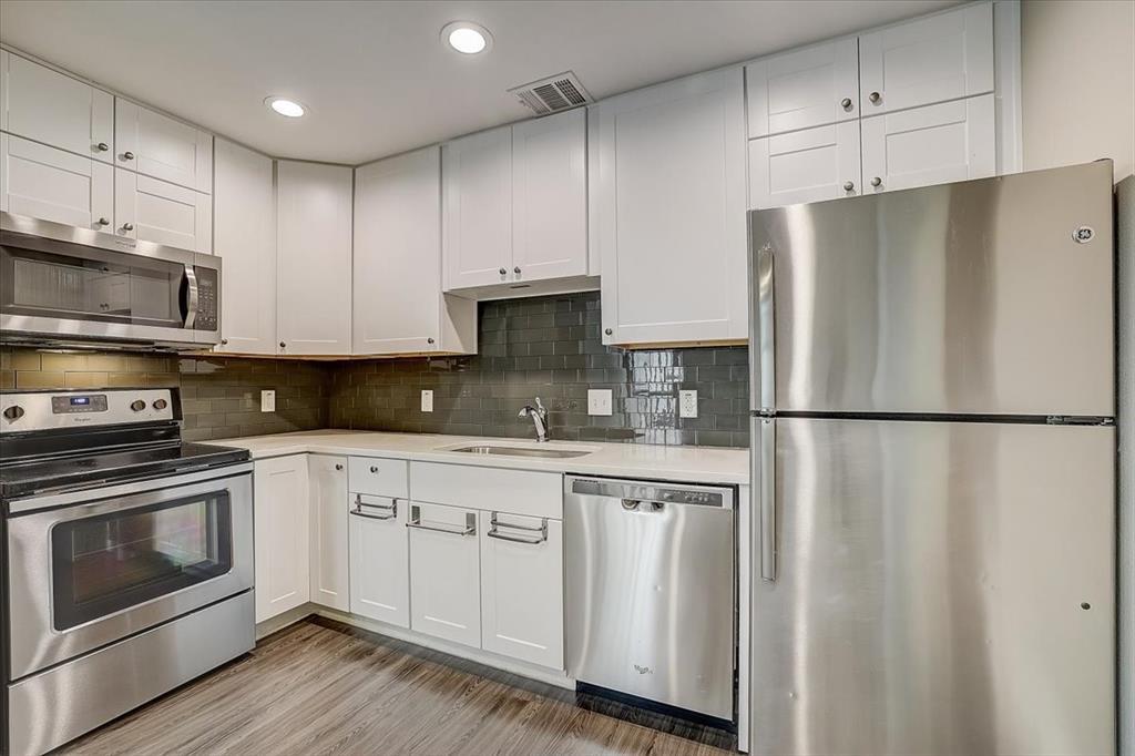 935 La Posada Dr # 222, Austin, TX 78752
