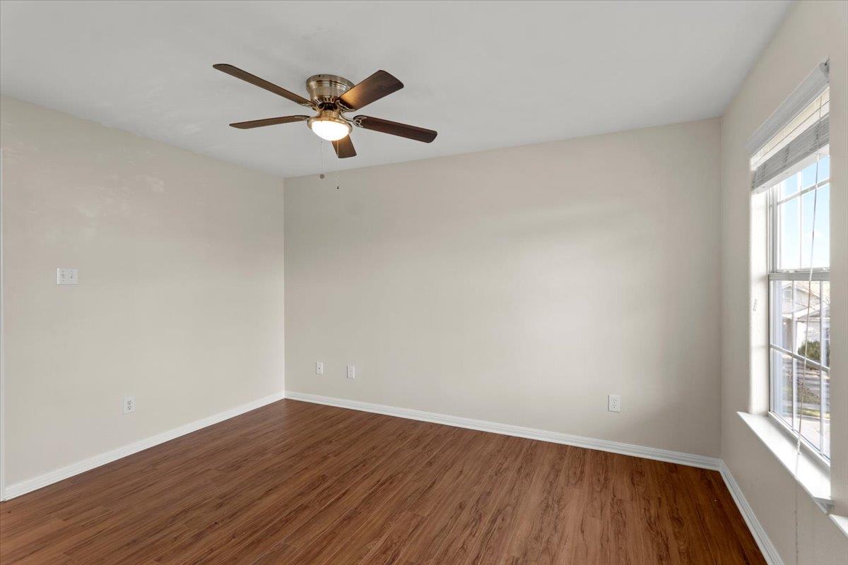 6001 Perlita, Austin, TX 78724