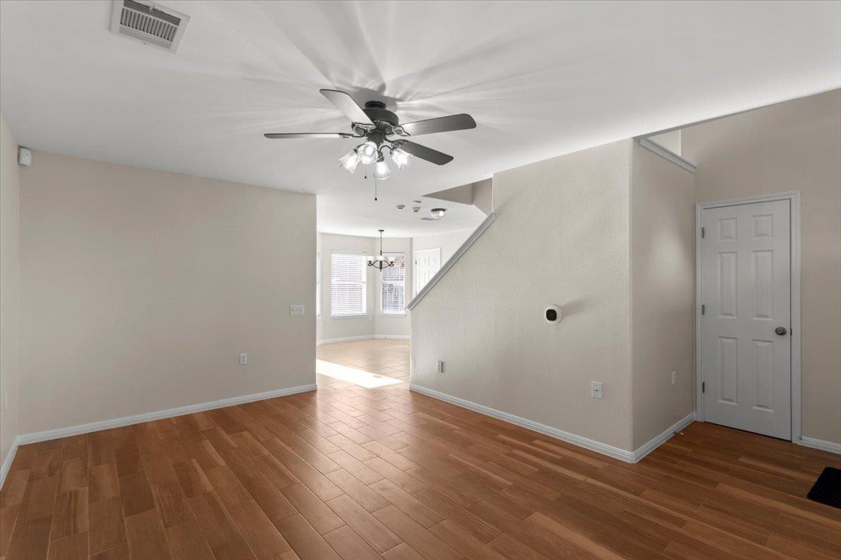 6001 Perlita, Austin, TX 78724