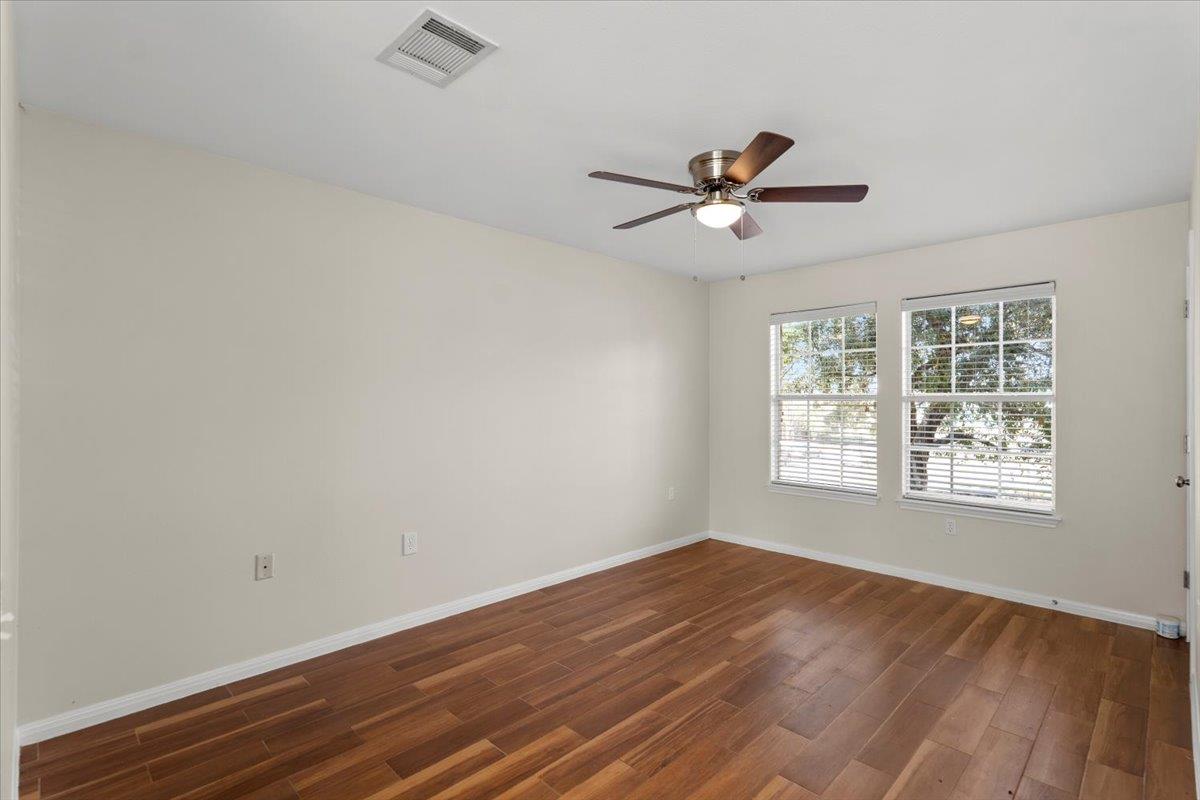 6001 Perlita, Austin, TX 78724