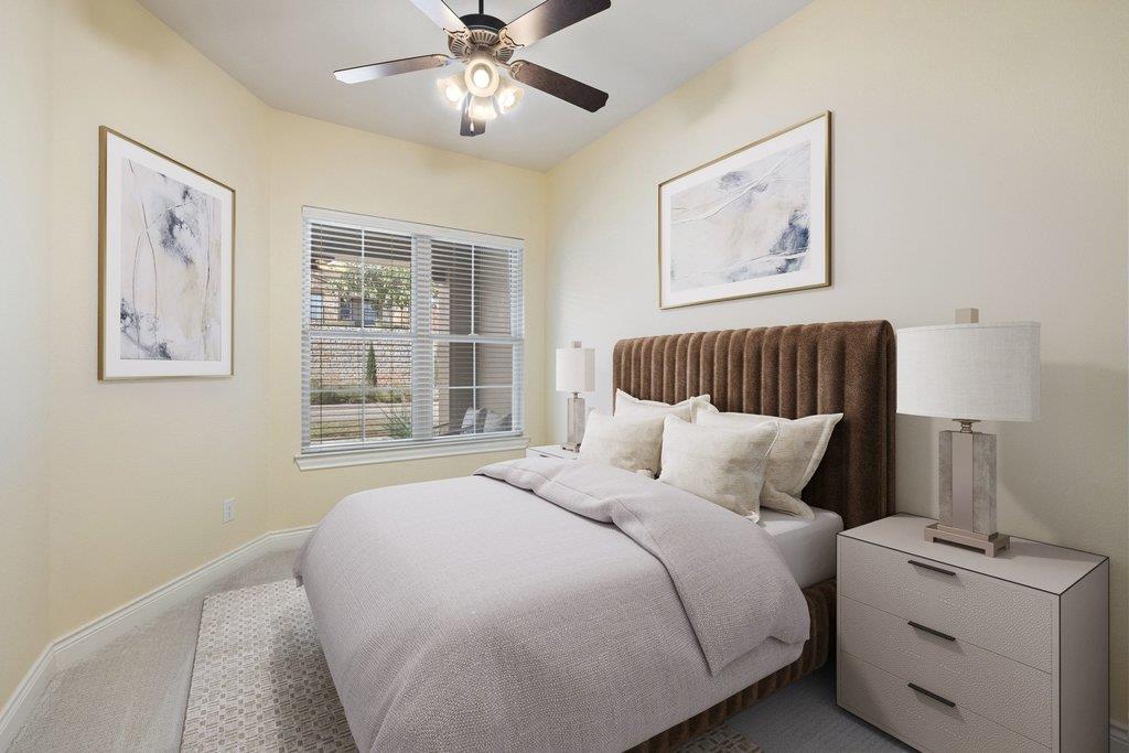 108 Rivalto Cir # 2, Lakeway, TX 78734