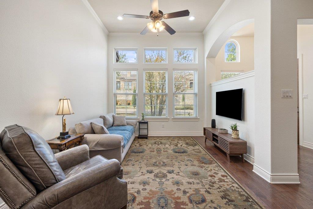 108 Rivalto Cir # 2, Lakeway, TX 78734