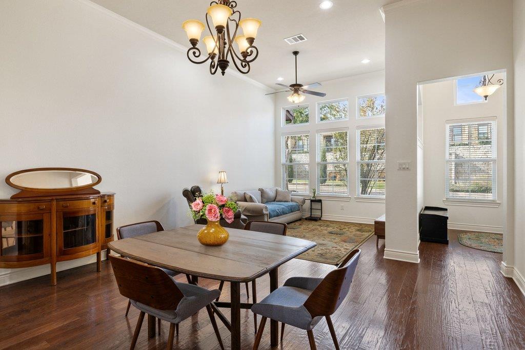 108 Rivalto Cir # 2, Lakeway, TX 78734