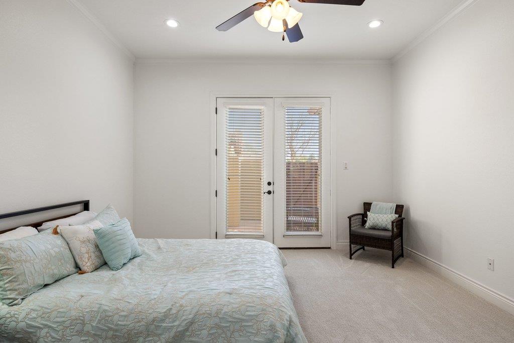 108 Rivalto Cir # 2, Lakeway, TX 78734