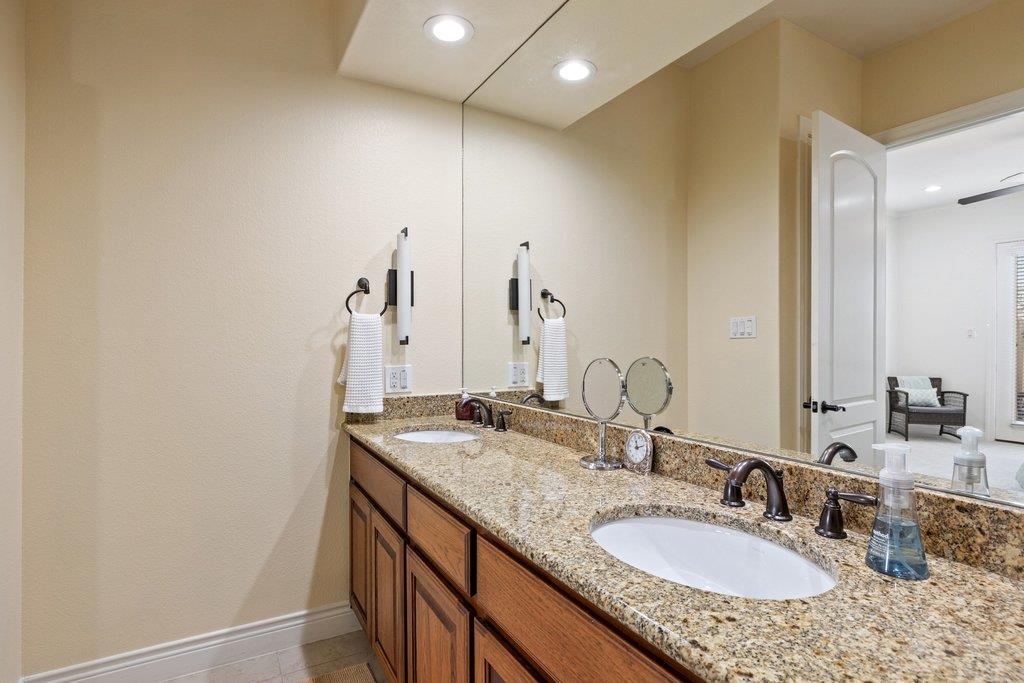 108 Rivalto Cir # 2, Lakeway, TX 78734