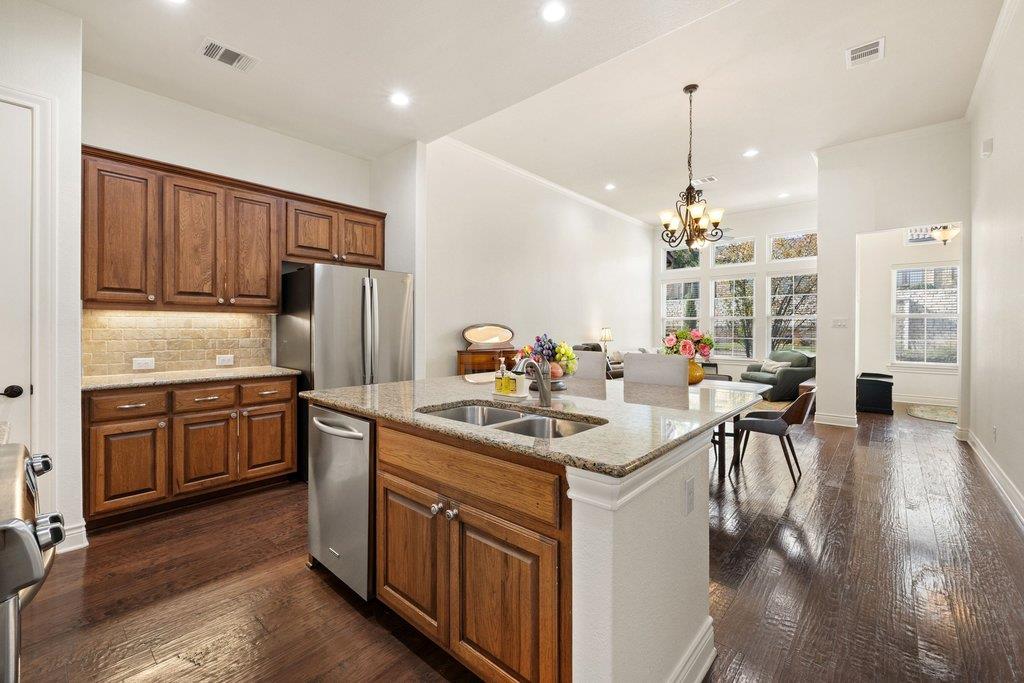 108 Rivalto Cir # 2, Lakeway, TX 78734