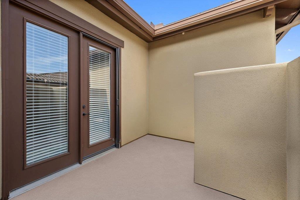 108 Rivalto Cir # 2, Lakeway, TX 78734