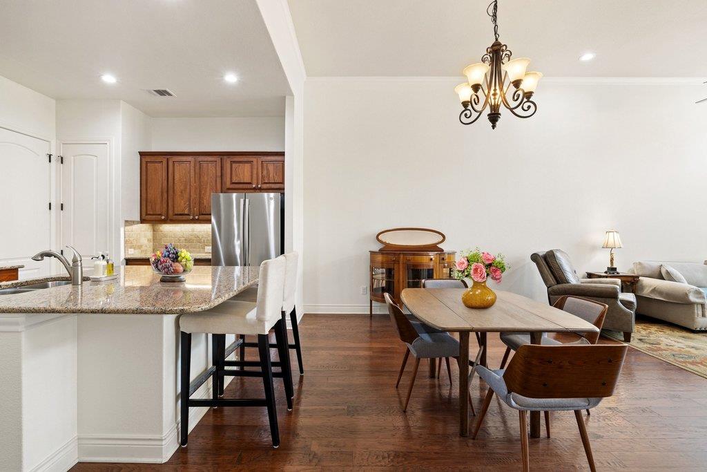 108 Rivalto Cir # 2, Lakeway, TX 78734