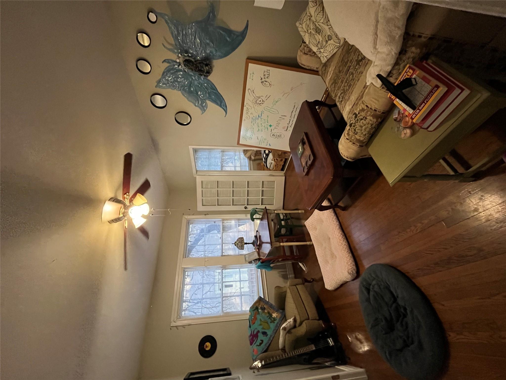 416 W 32nd St, Austin, TX 78705