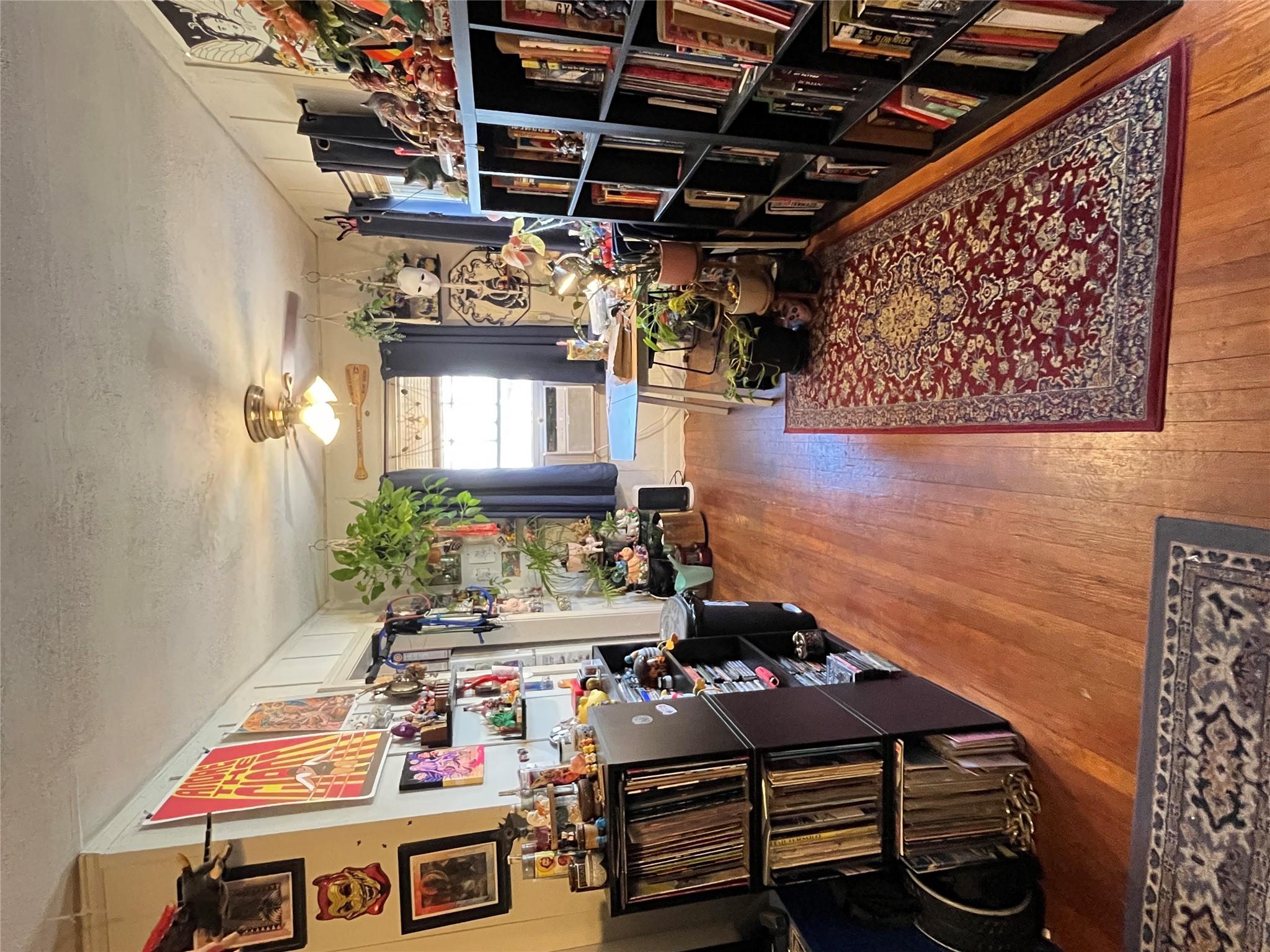 416 W 32nd St, Austin, TX 78705