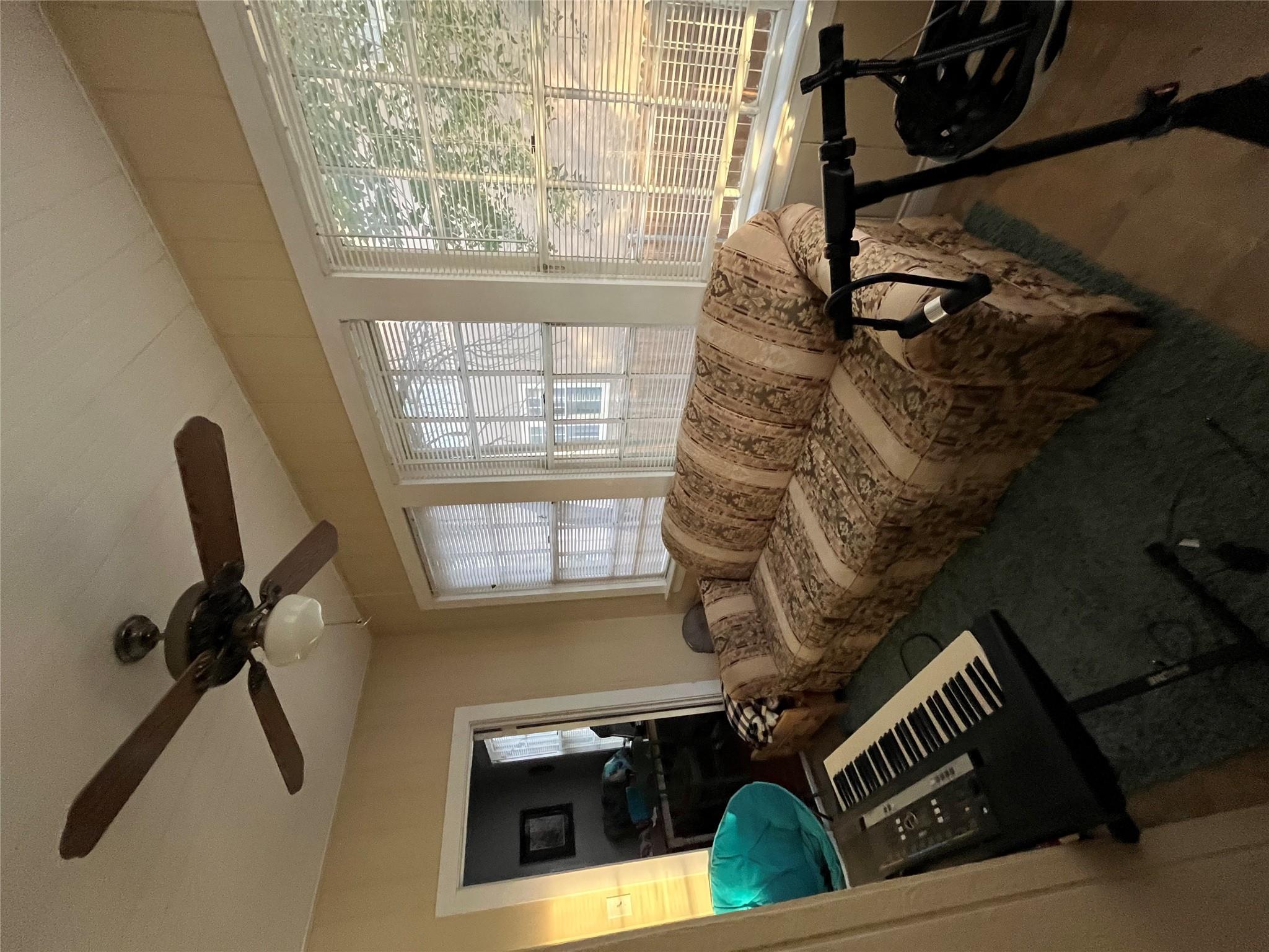 416 W 32nd St, Austin, TX 78705
