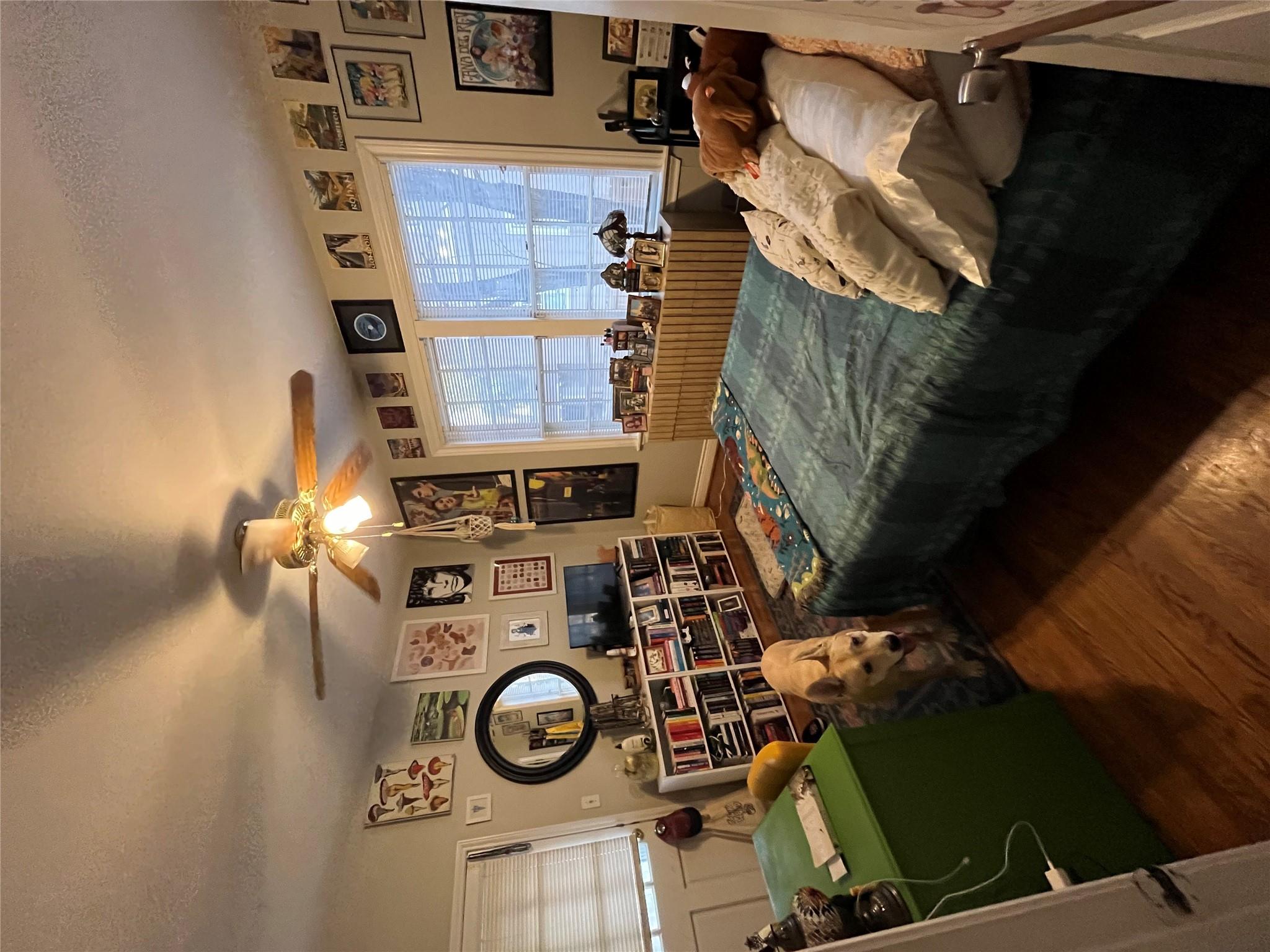 416 W 32nd St, Austin, TX 78705