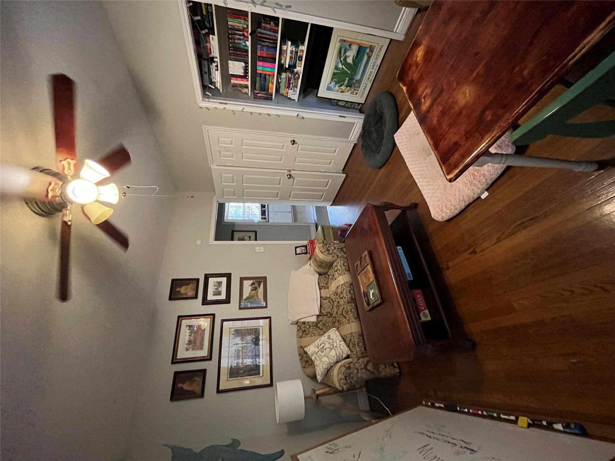 416 W 32nd St, Austin, TX 78705