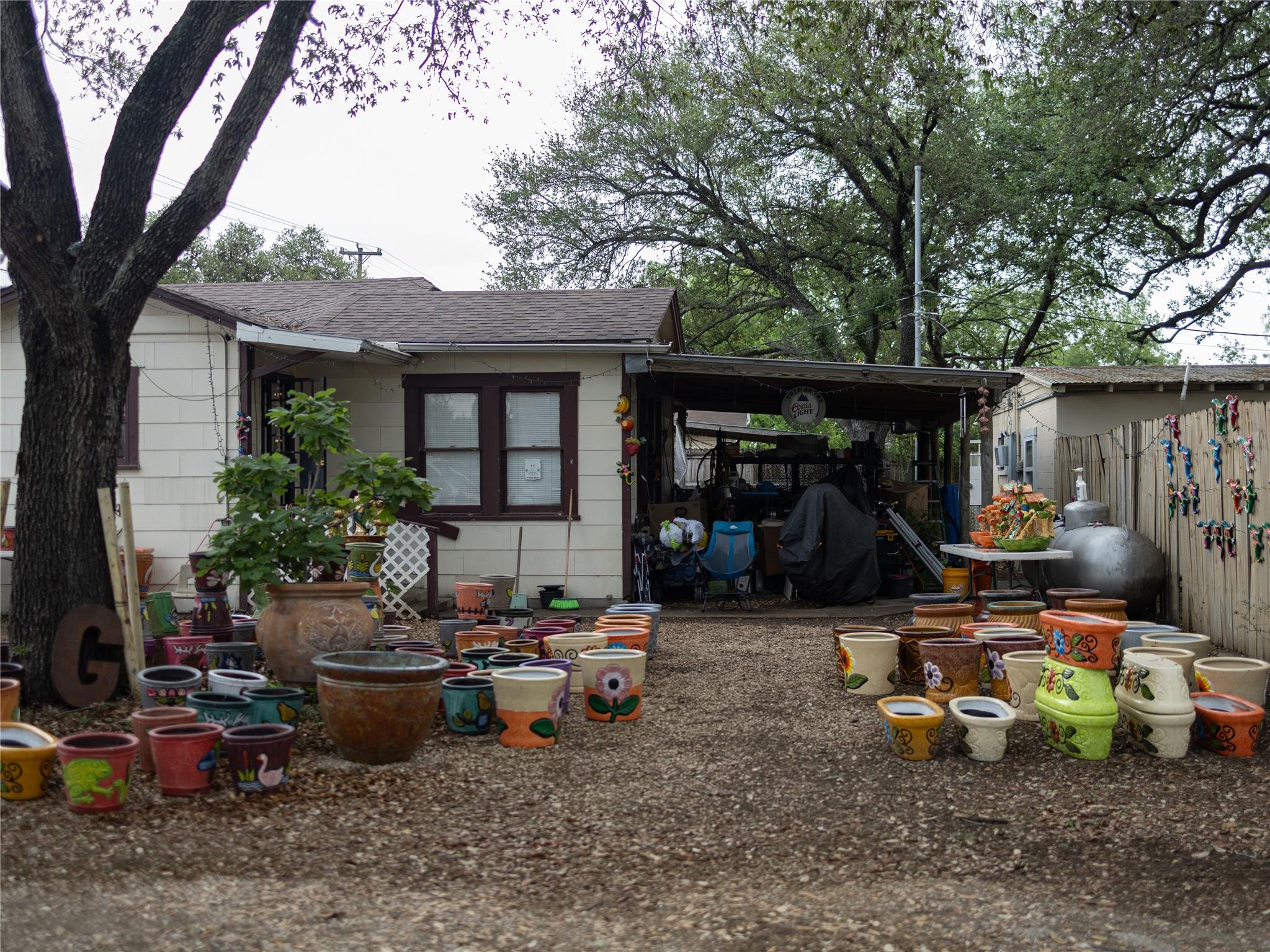4714 E Southcross Blvd, San Antonio, TX 78222