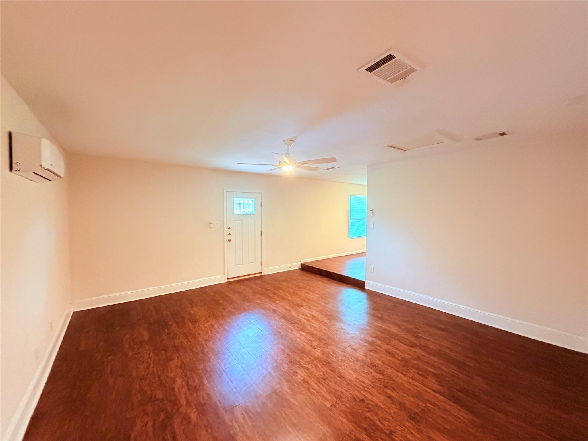 1508 Big Meadow Dr # B, Cedar Park, TX 78613