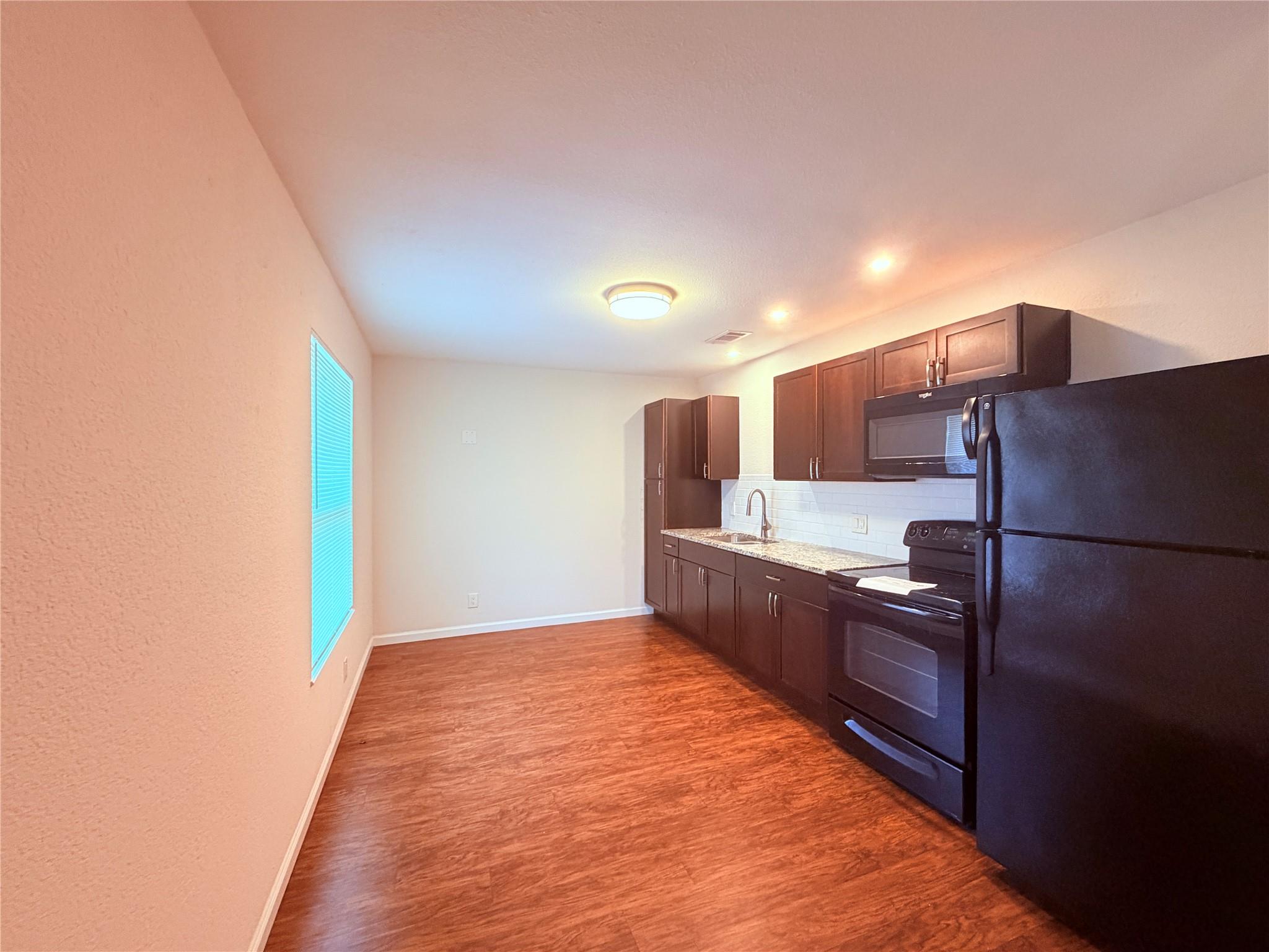 1508 Big Meadow Dr # B, Cedar Park, TX 78613