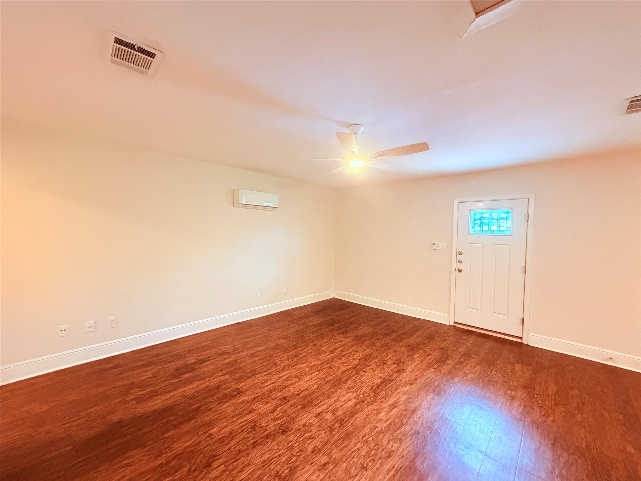 1508 Big Meadow Dr # B, Cedar Park, TX 78613