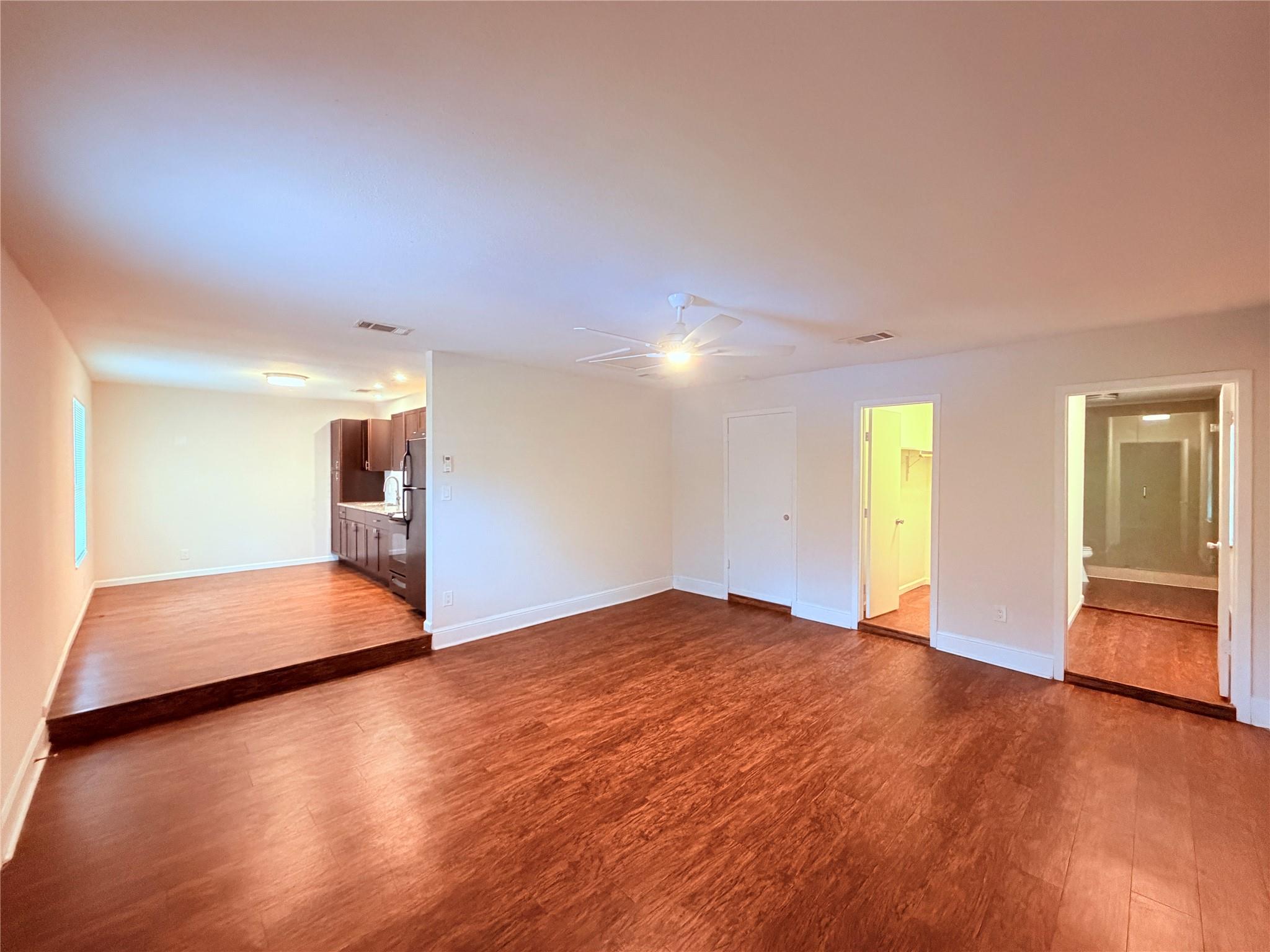 1508 Big Meadow Dr # B, Cedar Park, TX 78613