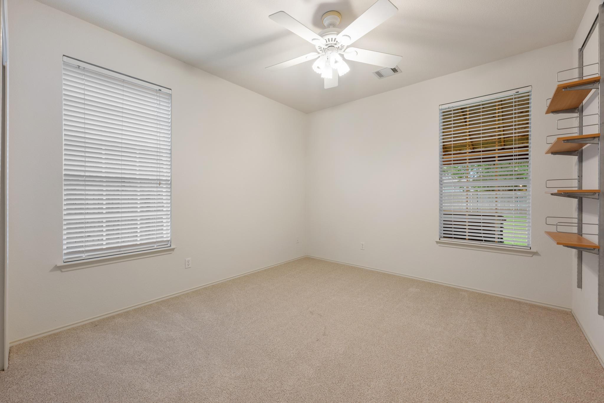 14525 Ballyclarc Dr, Austin, TX 78717