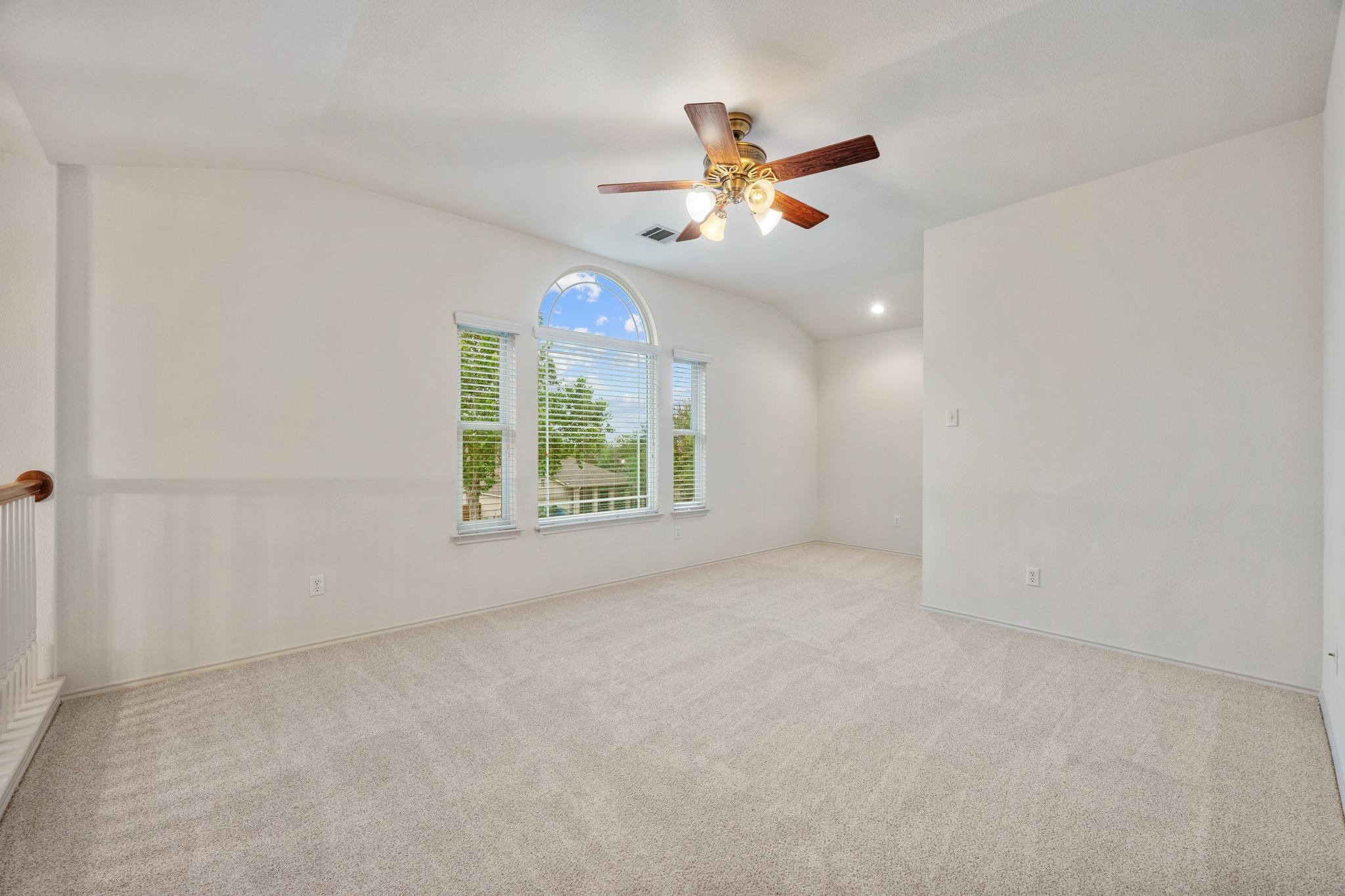 14525 Ballyclarc Dr, Austin, TX 78717