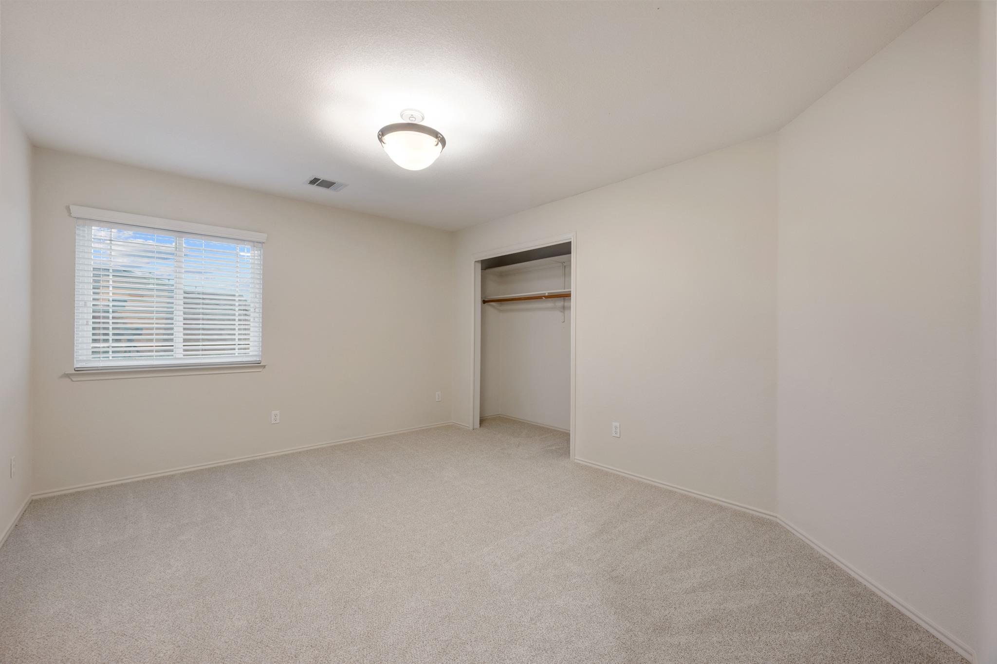 14525 Ballyclarc Dr, Austin, TX 78717