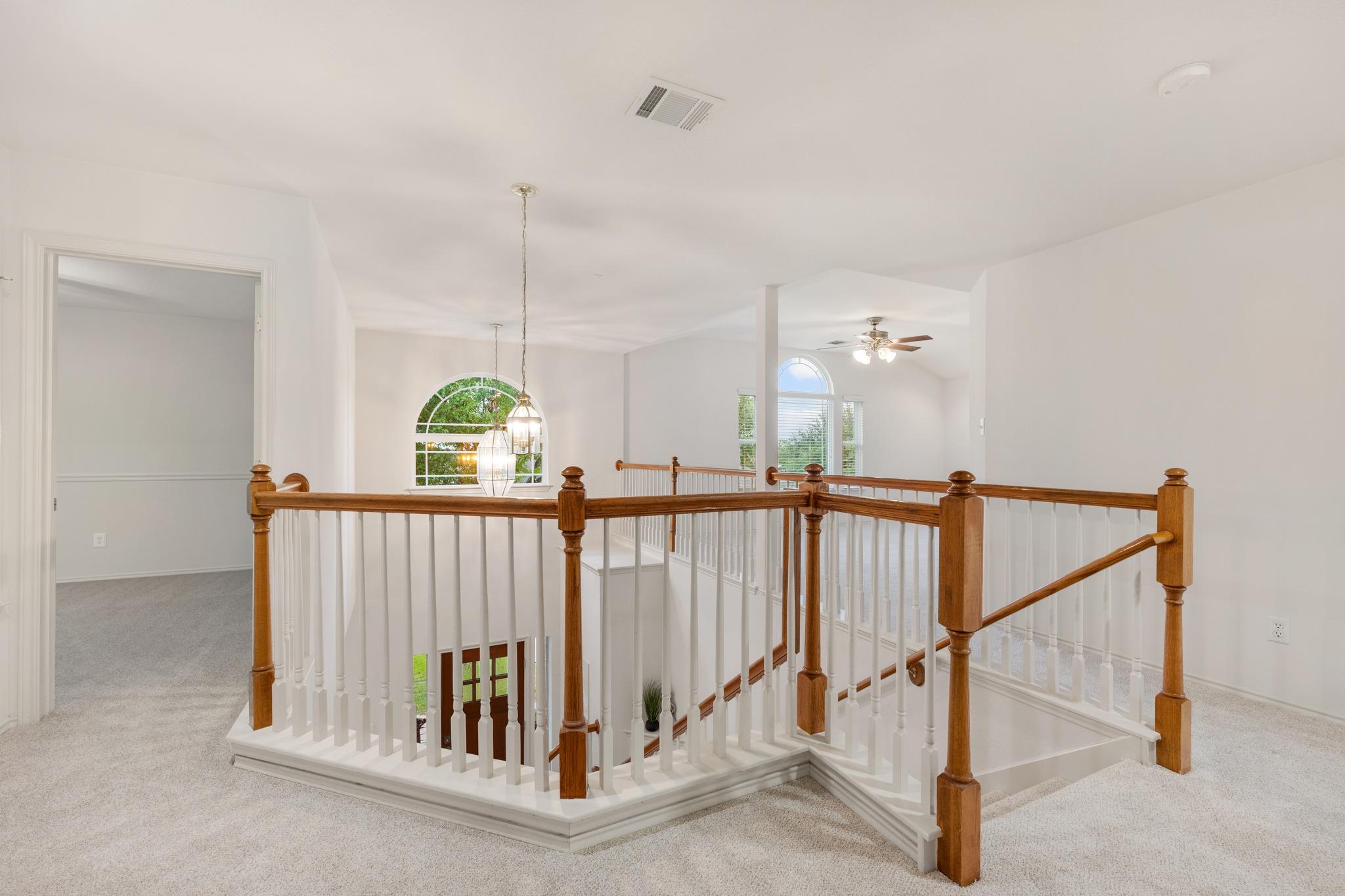 14525 Ballyclarc Dr, Austin, TX 78717