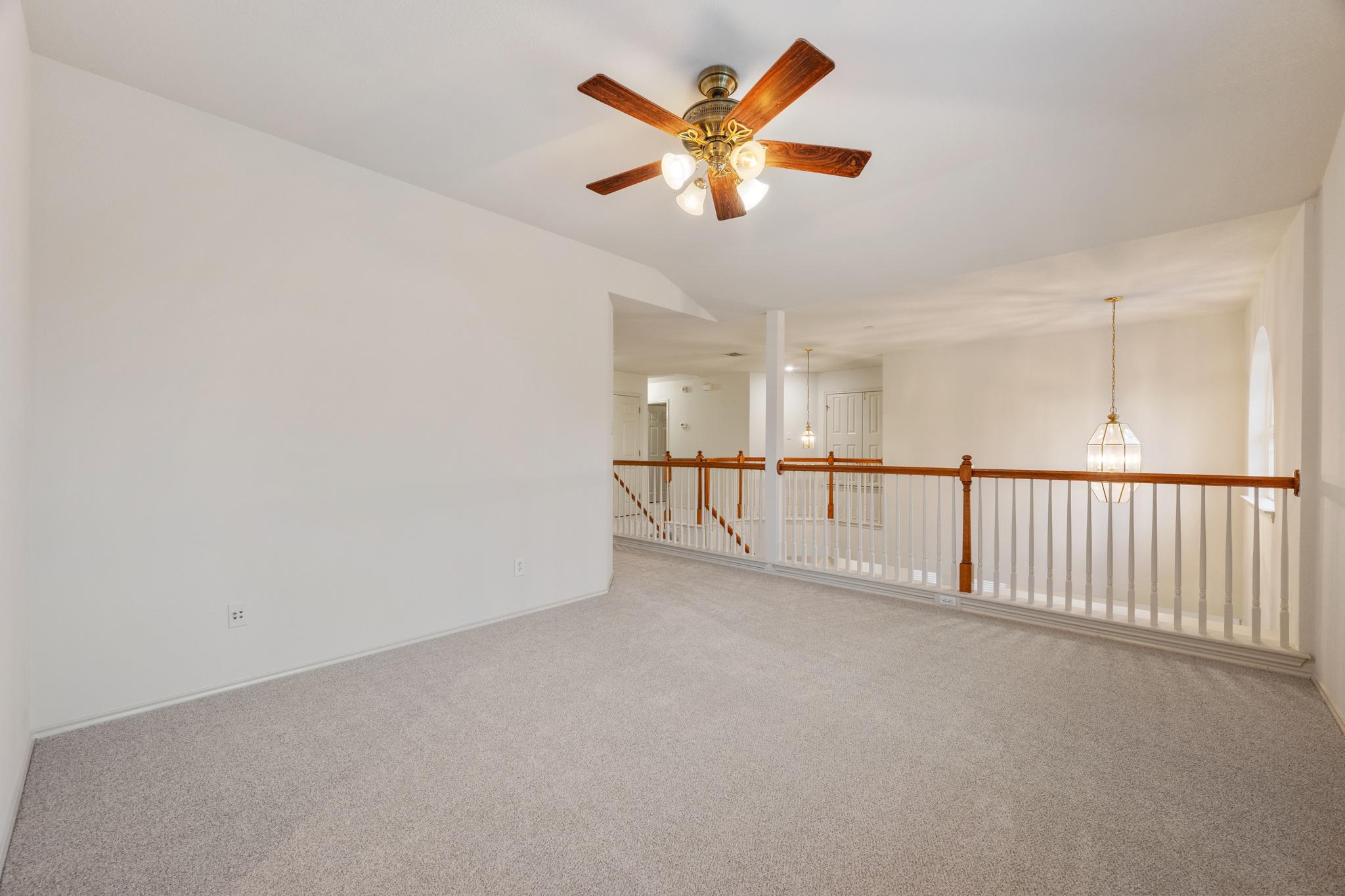 14525 Ballyclarc Dr, Austin, TX 78717