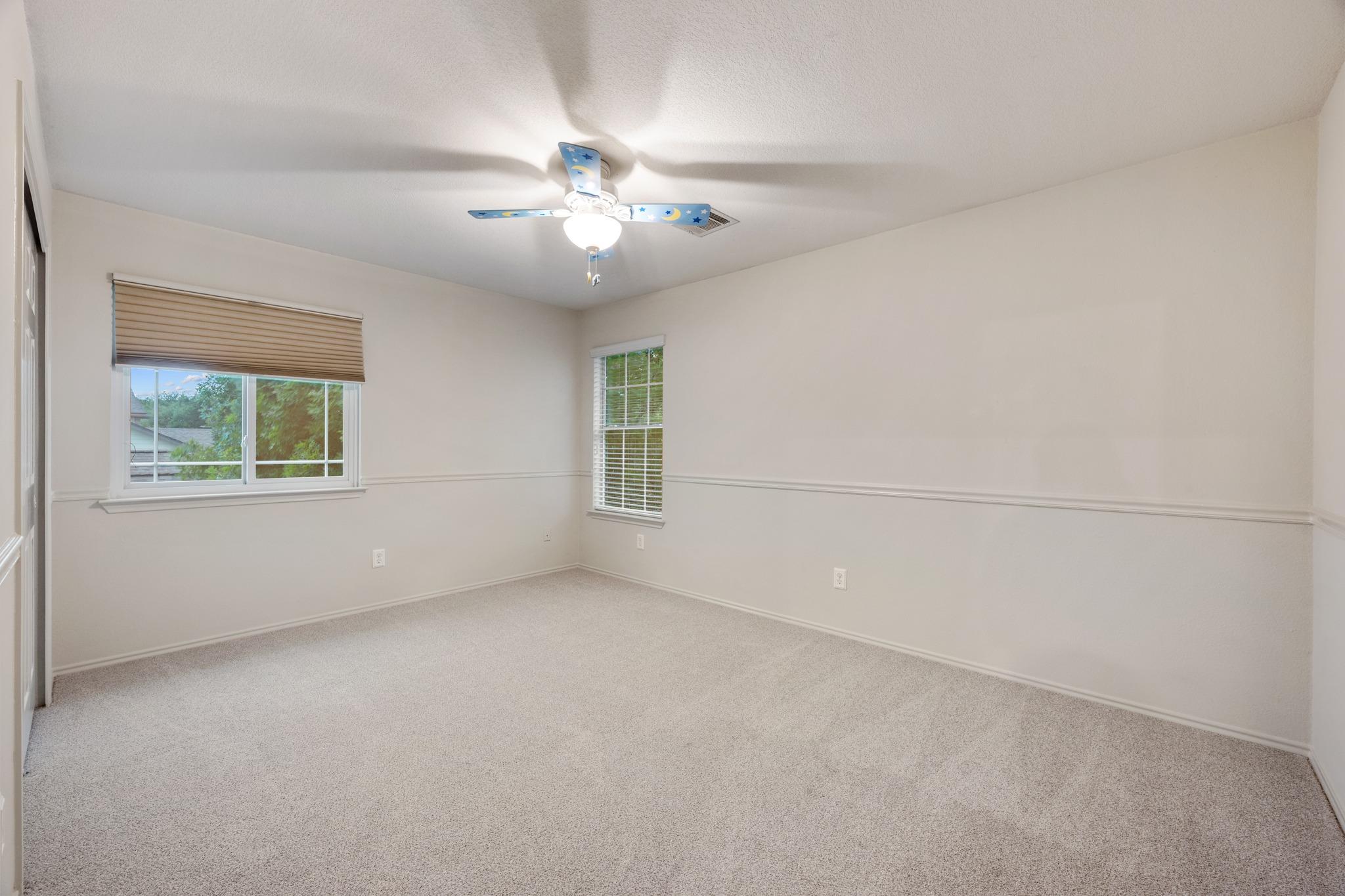 14525 Ballyclarc Dr, Austin, TX 78717