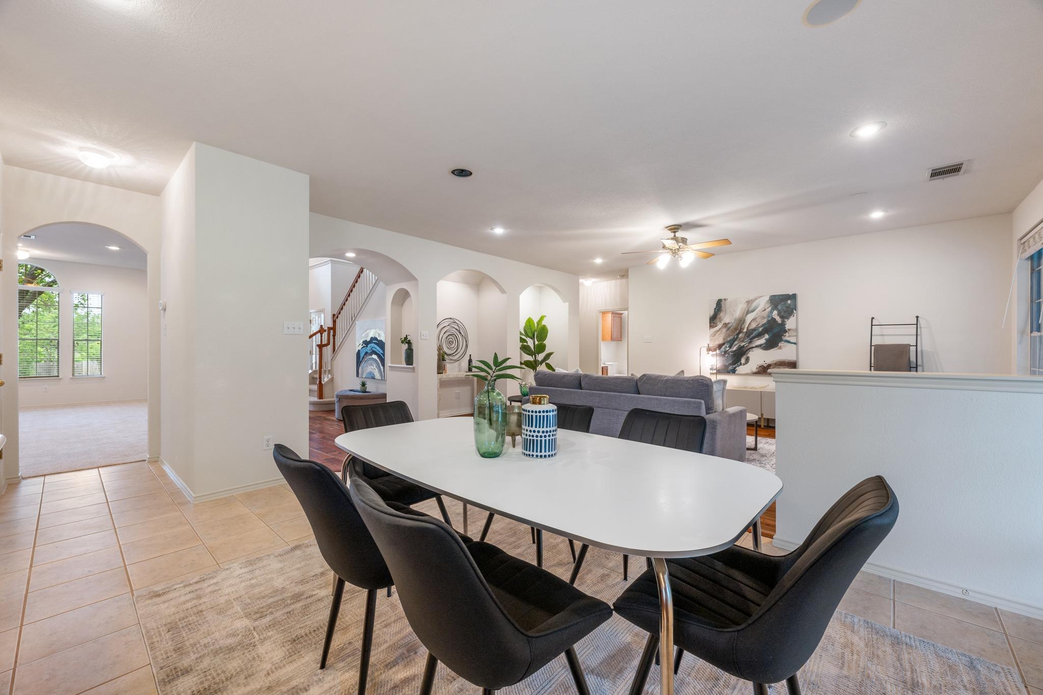 14525 Ballyclarc Dr, Austin, TX 78717