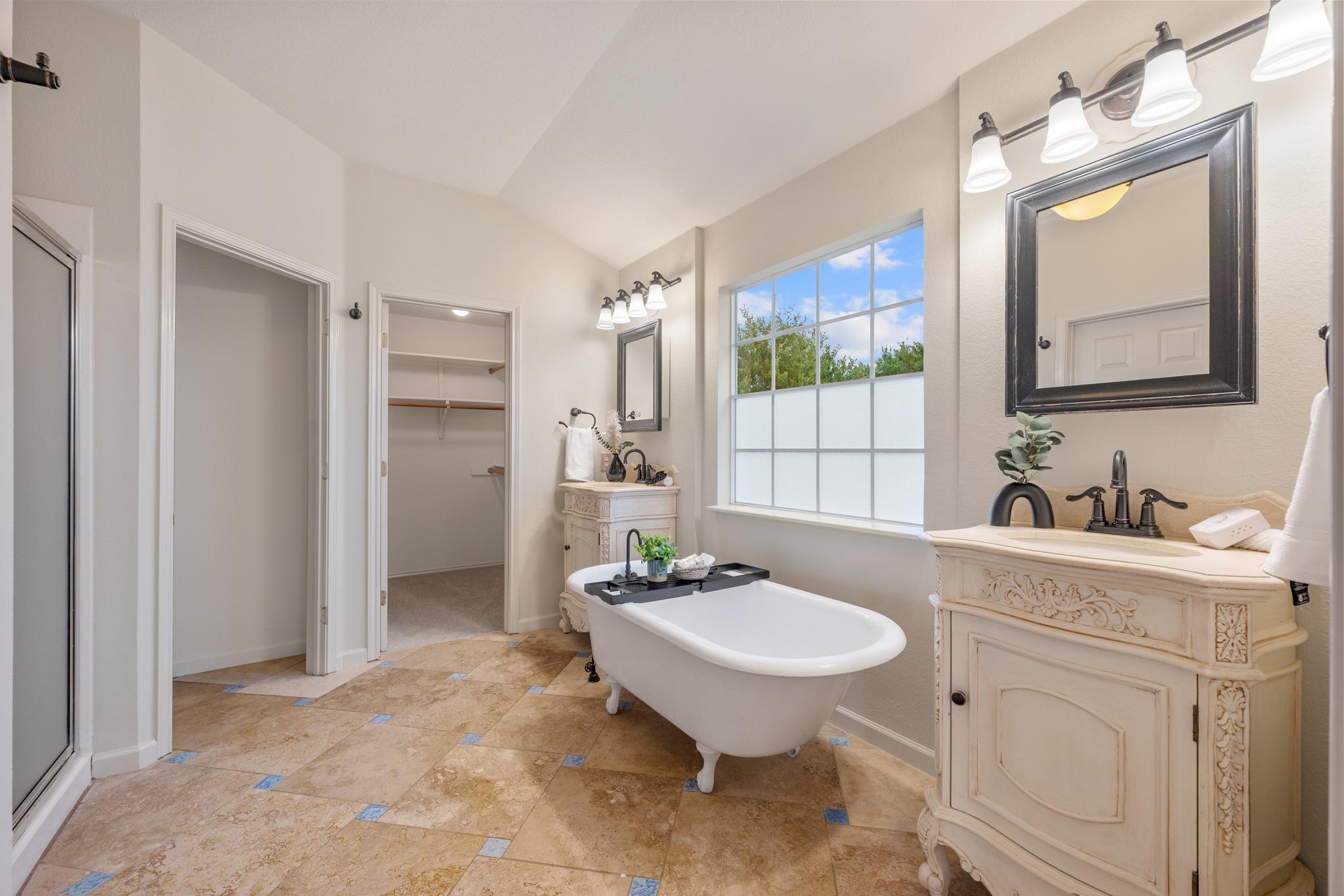 14525 Ballyclarc Dr, Austin, TX 78717