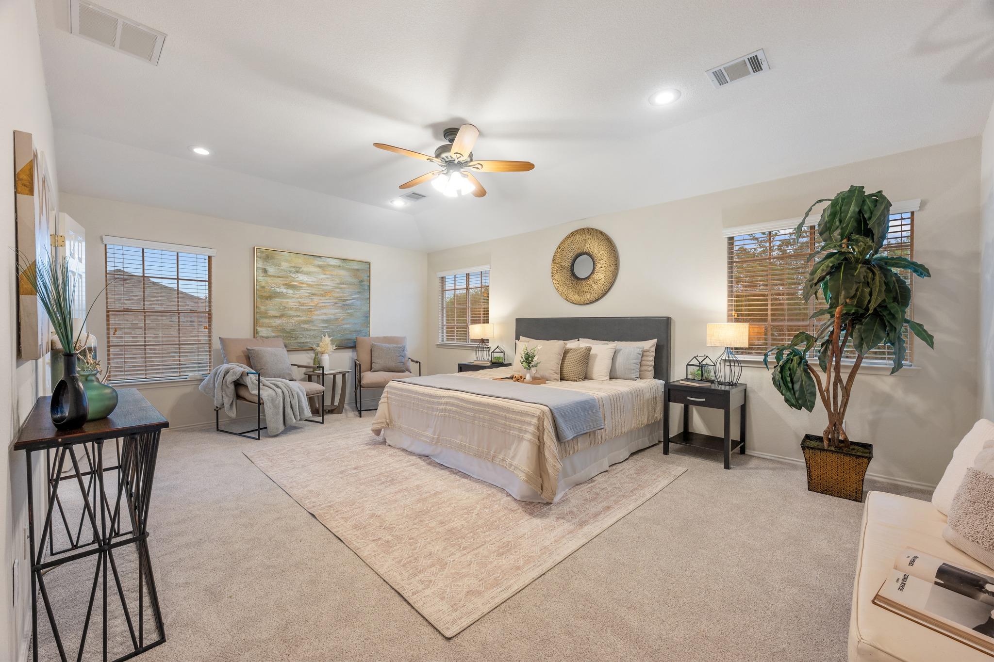 14525 Ballyclarc Dr, Austin, TX 78717