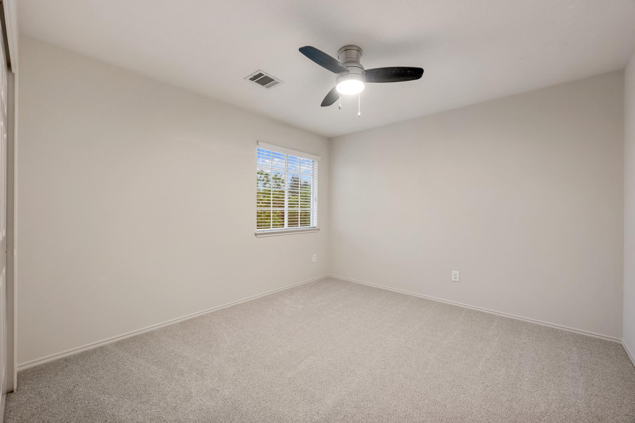14525 Ballyclarc Dr, Austin, TX 78717