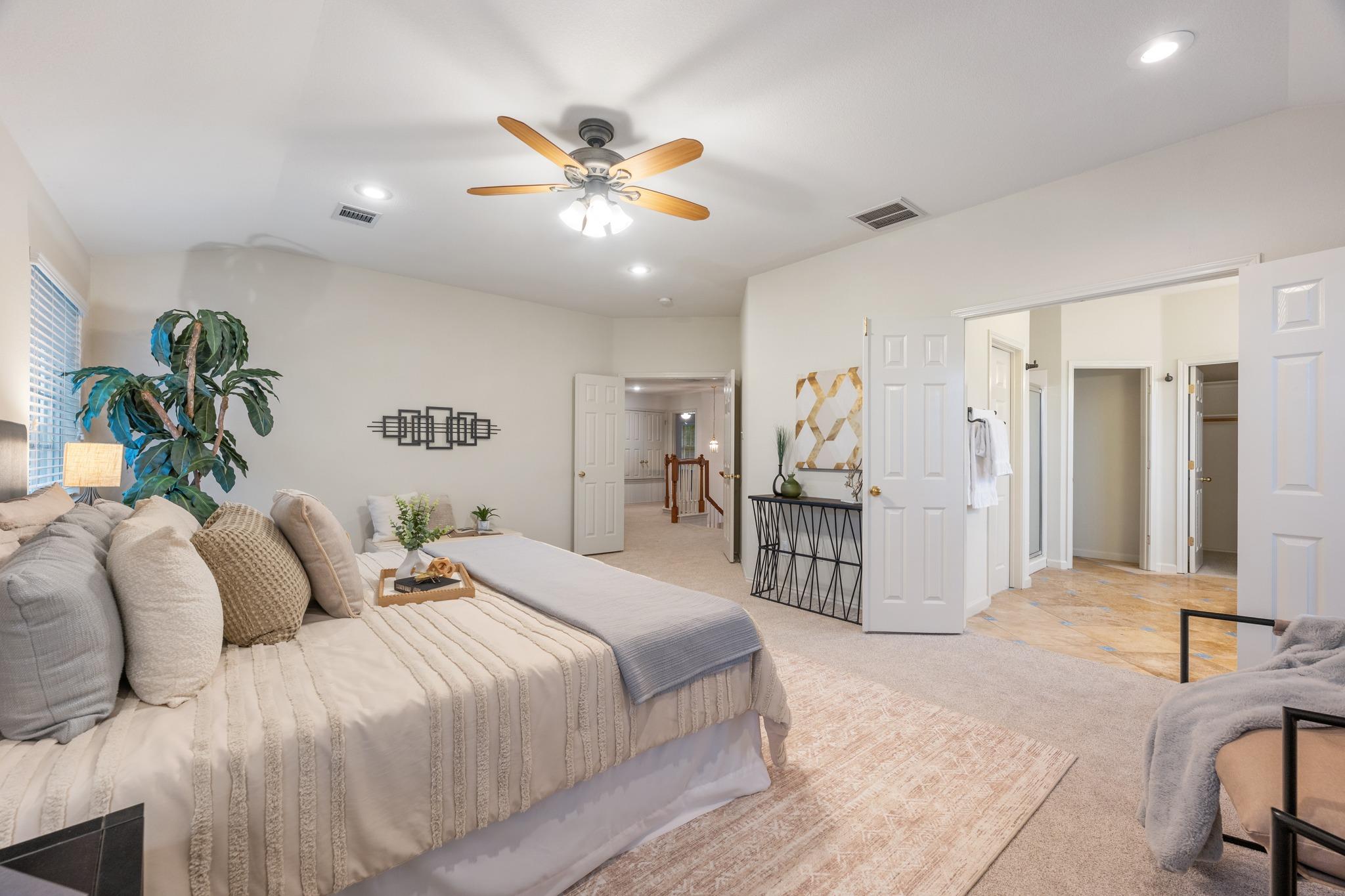 14525 Ballyclarc Dr, Austin, TX 78717