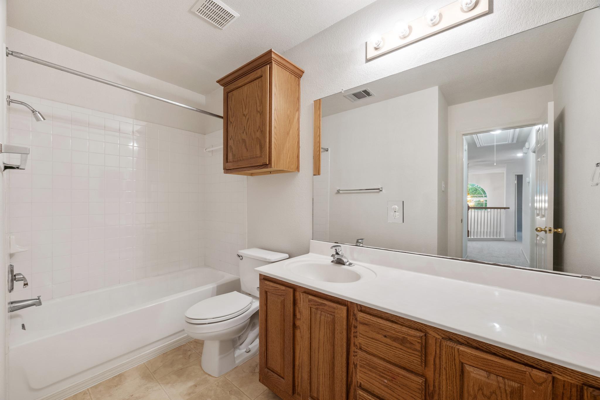 14525 Ballyclarc Dr, Austin, TX 78717