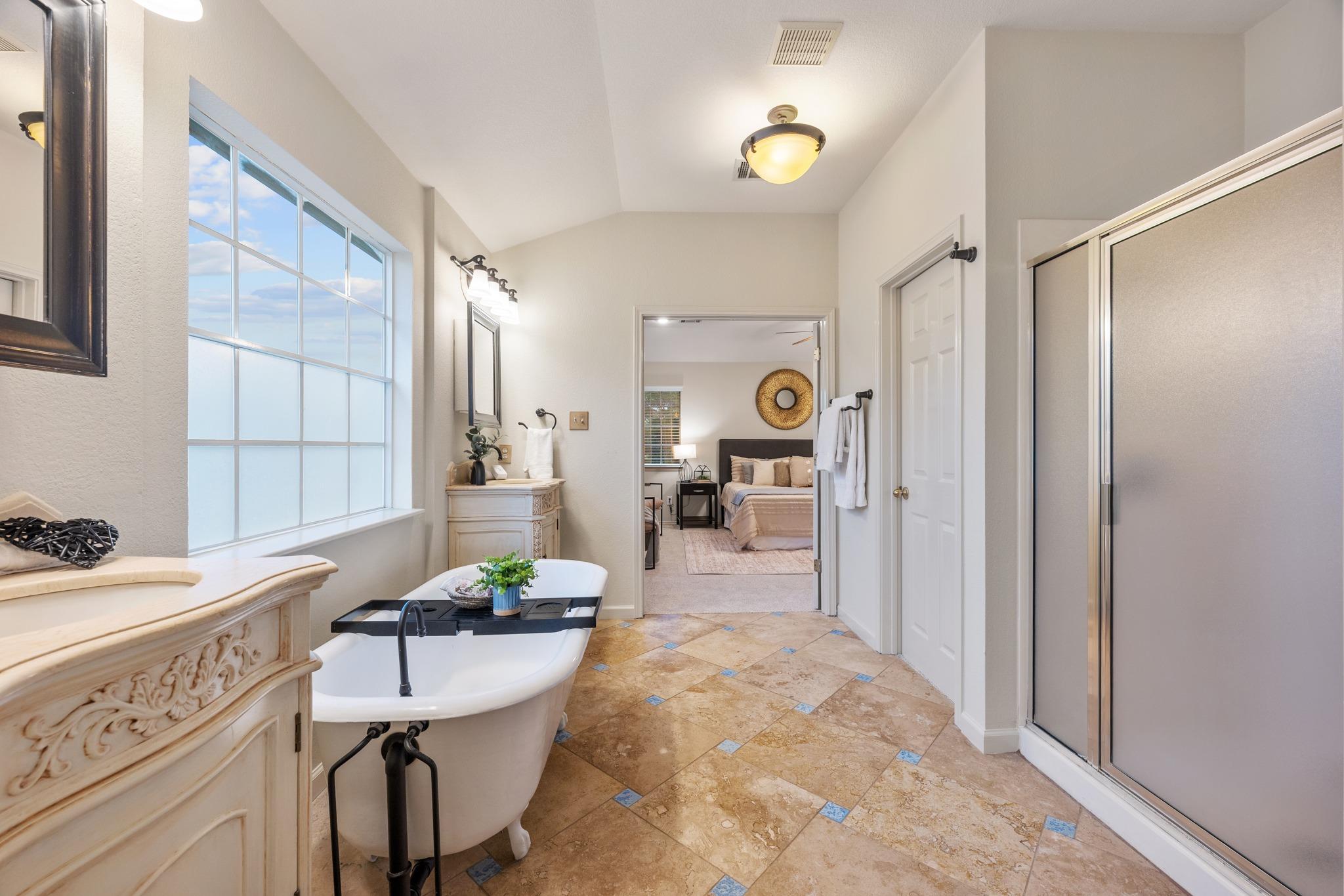 14525 Ballyclarc Dr, Austin, TX 78717