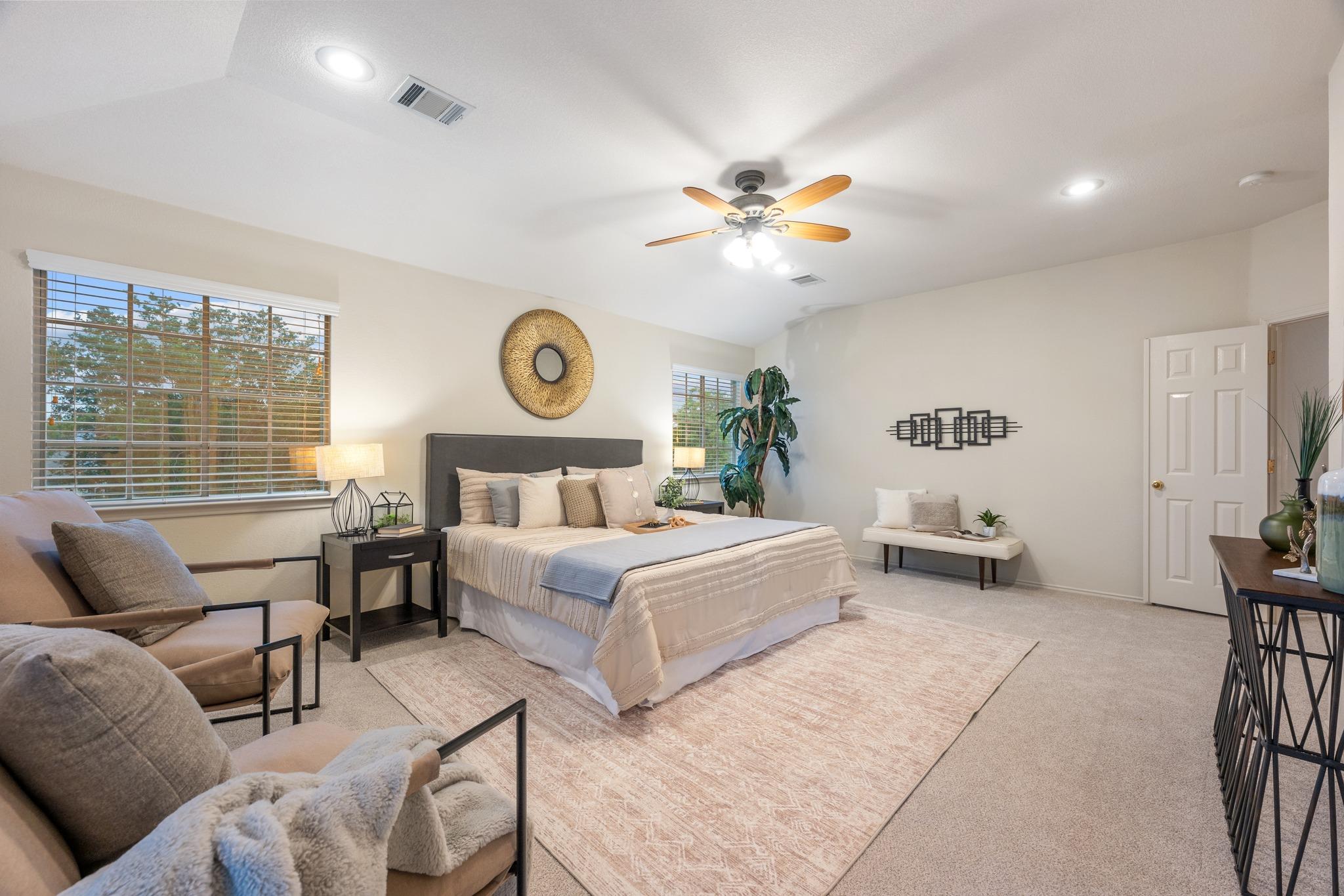 14525 Ballyclarc Dr, Austin, TX 78717