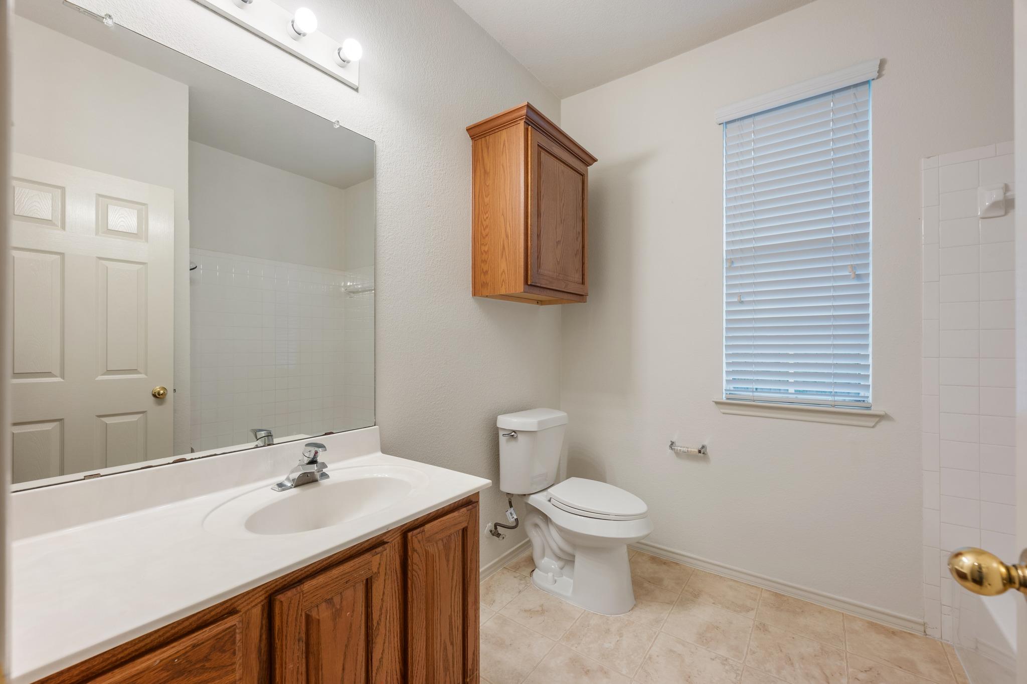 14525 Ballyclarc Dr, Austin, TX 78717