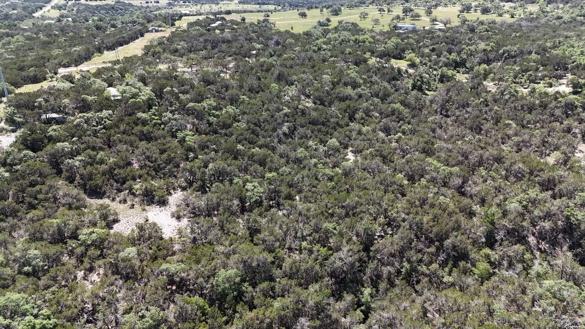 N/A Windy Hills Rd, Dripping Springs, TX 78620