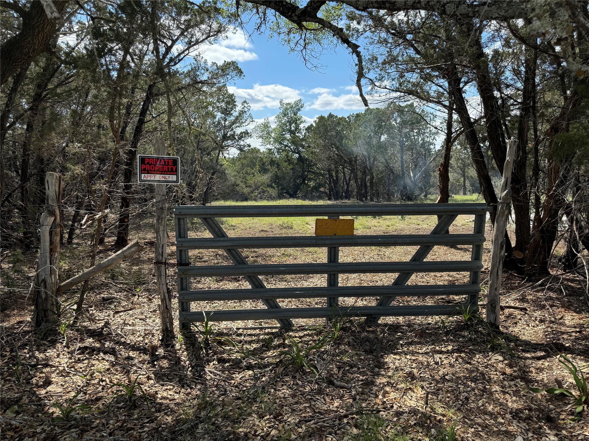 N/A Windy Hills Rd, Dripping Springs, TX 78620