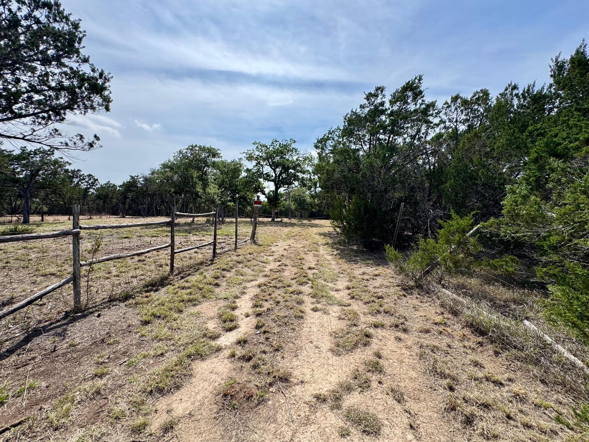 N/A Windy Hills Rd, Dripping Springs, TX 78620