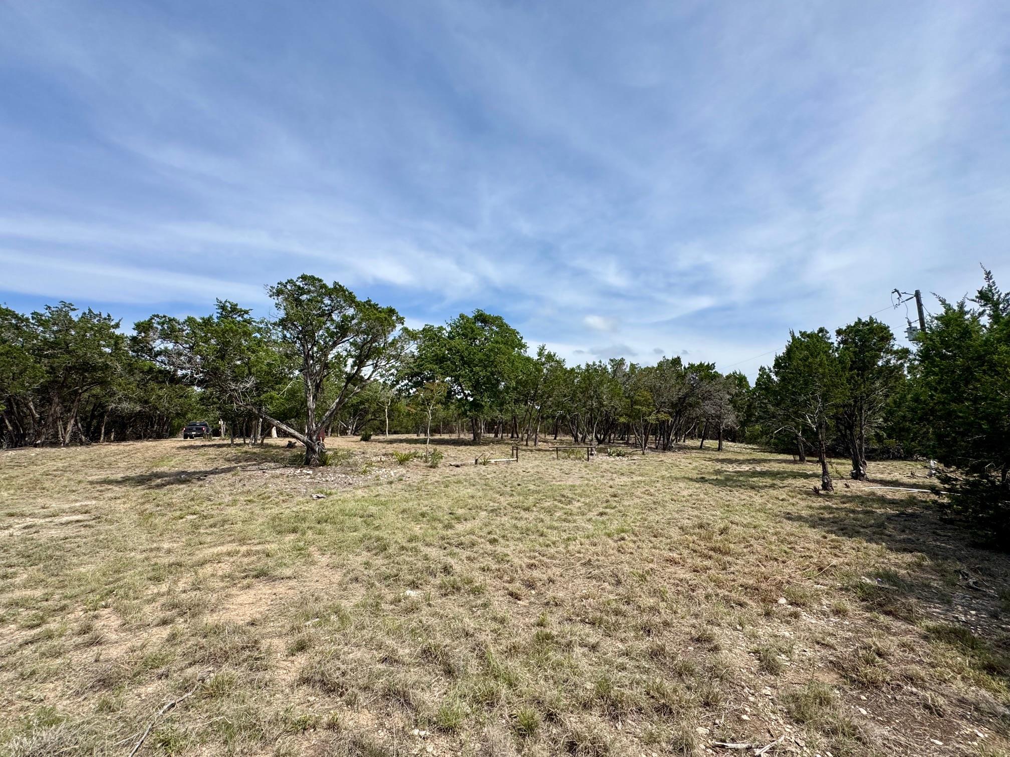 N/A Windy Hills Rd, Dripping Springs, TX 78620