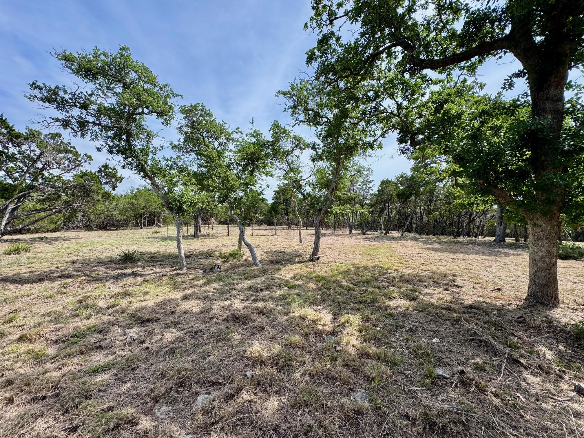 N/A Windy Hills Rd, Dripping Springs, TX 78620