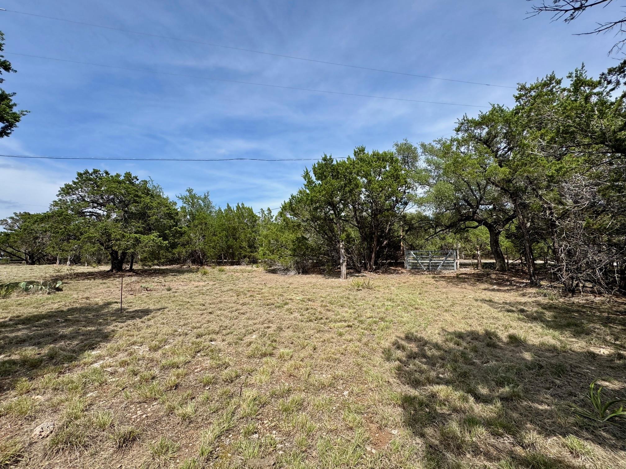 N/A Windy Hills Rd, Dripping Springs, TX 78620