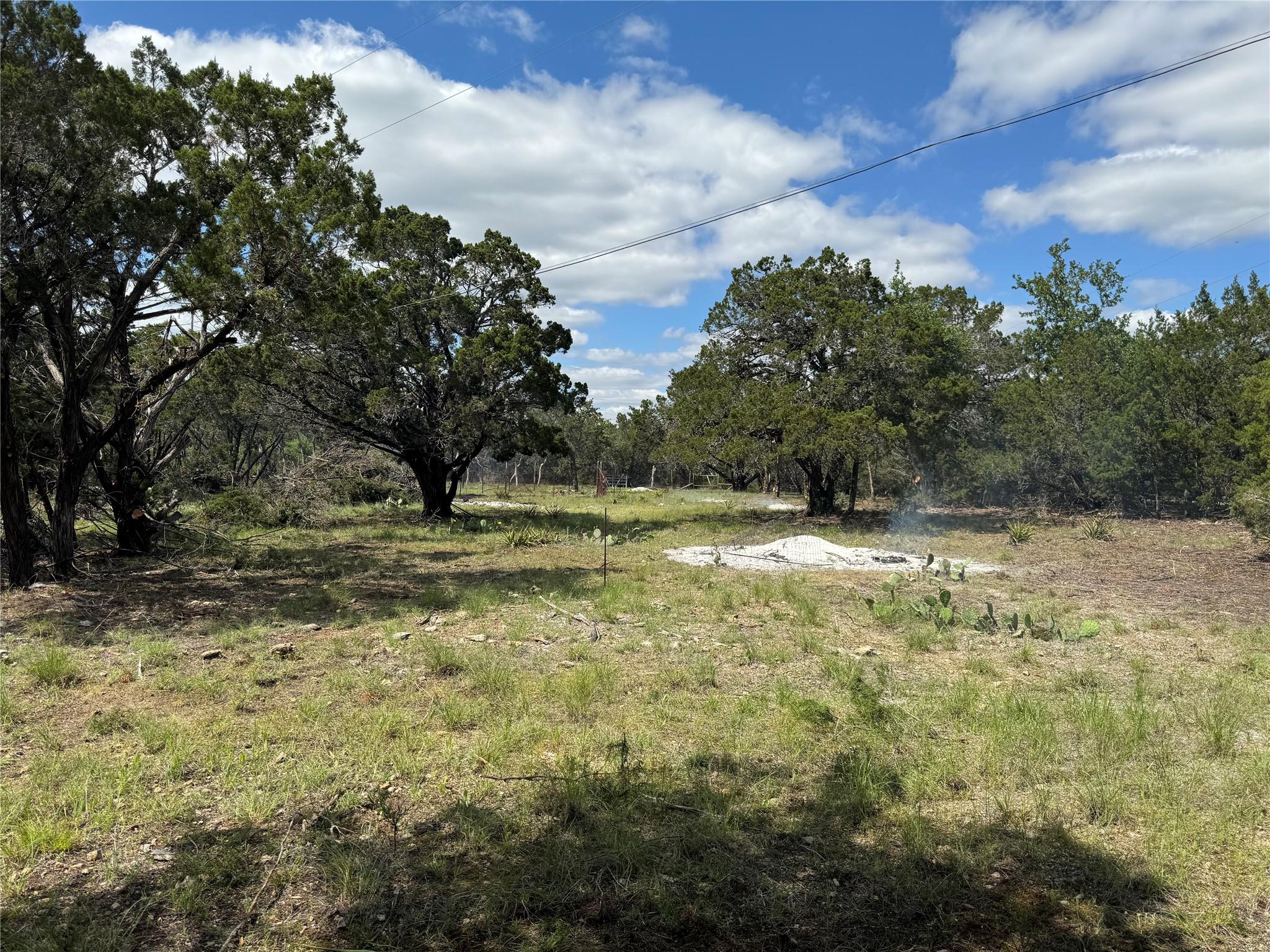N/A Windy Hills Rd, Dripping Springs, TX 78620