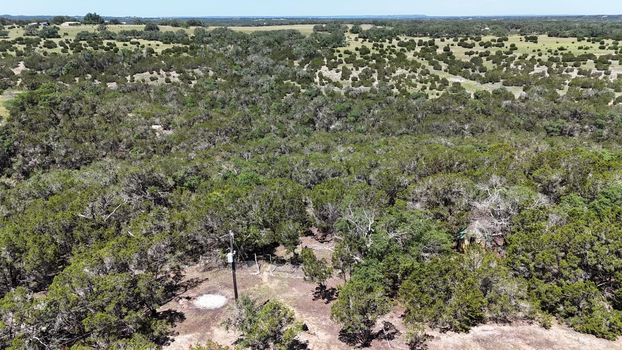 N/A Windy Hills Rd, Dripping Springs, TX 78620